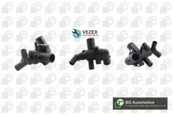 ��������� BGA CT2316 CT2316 ����