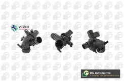 ��������� BGA CT5652 CT5652 ����