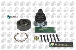 ���� ����������! VW Golf 1.8/1.9D/TD/2.0 91-97 �-�� BGA CV0106B CV0106B ����