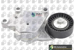 ���������� ����� BGA DC0904 DC0904 ����