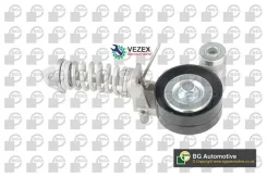 ���������� ����� Chevrolet AVEO 11- BGA DC9507 DC9507 ����