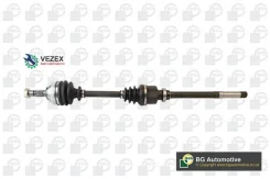 ������ � ����� PSA Berlingo/Xsara/Partner 1.6-2.0 -11 �����. ����. BGA DS1425R DS1425R ����