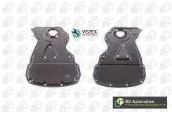 ������ ���� ��� BGA^FC2301 BGA FC2301 FC2301 ����