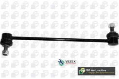 ���� ������������� ���������! Honda CR-V 07 BGA LS2521 LS2521 ����