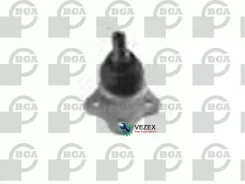 ����� ������� ������! Ford Galaxy all 06/Mondeo all 07, Volvo V70 07/S80 06 BGA SJ2309 SJ2309 ����