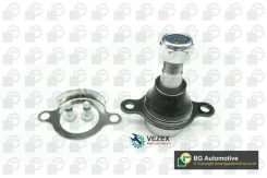 ����� ������� ���/����! 114�� Ford Transit TT9 06 BGA SJ2312 SJ2312 ����