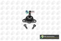 ����� �������! Volvo S60/V70/XC90 all 00 BGA SJ9702 SJ9702 ����