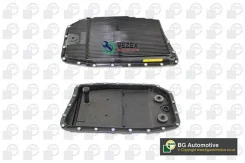 �������� ������ BGA SP0900 SP0900 ����