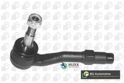 ���������� �������! BMW E60/E61/E65 all 01 BGA SR0904 SR0904 ����