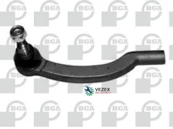 ���������� ������� �����! Citroen Relay/Jumper, Fiat Ducato, Peugeot Boxer 06 BGA SR1408 SR1408 ����