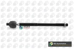 ���� �������! Ford Focus/C-Max 1.4-2.0/1.6TDCi-2.0TDCi 03 BGA SR2353 SR2353 ����