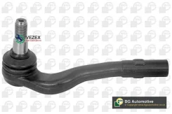 ���������� ������� BGA SR5607 SR5607 ����