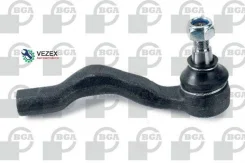 ���������� ������� ������! MB Viano/Vito all 03 BGA SR5622 SR5622 ����