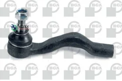 ���������� ������� �����! MB Viano/Vito all 03 BGA SR5621 SR5621 ����