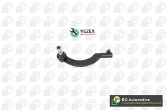 ���������� ������� �����! Opel Movano all 98-10 BGA SR7328 SR7328 ����