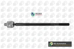 ���� �������! VW Polo 09 BGA SR9635 SR9635 ����