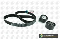 �������� ����� ��� BGA TB1412K TB1412K ����