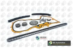 �������� ���� VAG 03- BGA TC0177FK TC0177FK ����