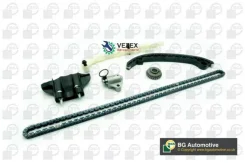 �������� ���� BGA TC9521FK TC9521FK ����