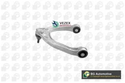 ����� �������! ����. VW Touareg all 02, Audi Q7 3.2-5.0TDi 02 BGA TRC0100 TRC0100 ����
