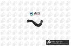 ����� ������ ��������, ������� VW Golf V 05/Touran 03 BGA TRC0152 TRC0152 ����