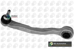 ����� ������ ������ �����! BMW E60/�61 2.0i-4.5i/2.5D-3.5D 03 BGA TRC0914 TRC0914 ����
