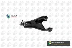 ����� �����! Dacia Duster, Renault Duster 1.6/1.5D 10 BGA TRC1507 TRC1507 ����