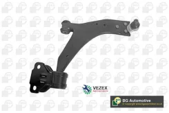 ����� ������! Ford C-Max/Focus-III 11 BGA TRC2339 TRC2339 ����