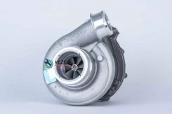 ��������������� DAF ��. XF250M BORG Warner � [53319887142] ����