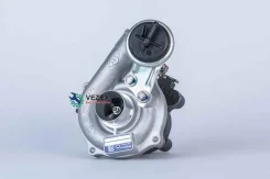 ��������������� Renault K9K-702 Borgwarner 54359880002 54359880002 ����