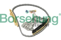 �������� ���� VAG Passat -15 Borsehung B10205 B10205 ����