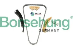 �������� ���� VAG GOLF -09 Borsehung B10208 B10208 ����