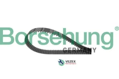 ������ ��� VAG GOLF/POLO/Octavia/Fabia/LEON/A�4 -18 Borsehung B10230 B10230 ����