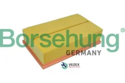 ������ ��������� Borsehung B10537 B10537 ����