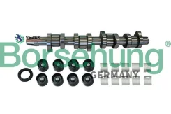 ���������� VW GOLF -09 (�����. ) Borsehung B11307 B11307 ����