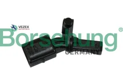 ������ ABS VAG POLO/Fabia/Rapid -20 Borsehung B11847 B11847 ����