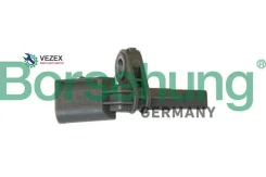������ ABS VAG GOLF/Passat/Octavia/LEON -21 Borsehung B11849 B11849 ����
