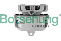 ����� ��������� Borsehung B18933 B18933 ����