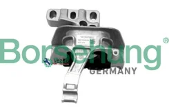 ����� ��������� Borsehung B18938 B18938 ����