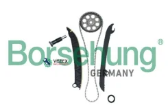 ���� ��� (��������) Borsehung B18977 B18977 ����