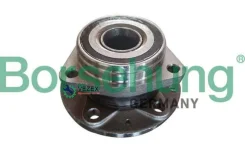 ������� Borsehung B19118 B19118 ����