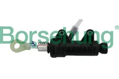 ������� ��������� BMW 1(E81) ������� Borsehung B19144 B19144 ����