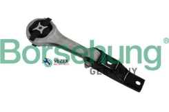 ����� ��������� Borsehung B19163 B19163 ����