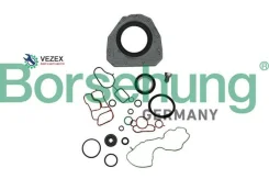 ������� � ������� ��������� ������, �-��! Audi A3 1.8TFSi 06 Borsehung B19189 B19189 ����
