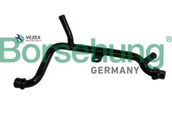 �������� VAG A4/Passat/Superb -08 Borsehung B19212 B19212 ����