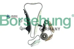 ���. �-�� ���� ���! Audi A3/A4/A6, VW Golf/Passat/Touran 2.0TFSi 02 Borsehung B19209 B19209 ����
