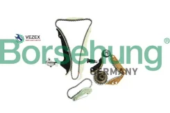 �������� ���� ��� Borsehung B19254 B19254 ����