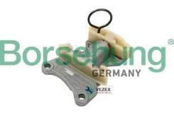 ���������� ���� ���! Audi A3/A4/A6 2.0 04 Borsehung B1T015 B1T015 ����
