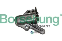 ���������� ���� BMW 1(E60/81/87/90)/X3 Borsehung B1T021 B1T021 ����