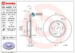 ���� ��������� UV Coated | ����� | Honda Civic VIII Saloon (FD, FA) 1.8 (FD1, FD7) 09.2005 - 02.2012 Honda Civic VIII Hatchback (FN, FK) 1.8 (FN1, FK2...